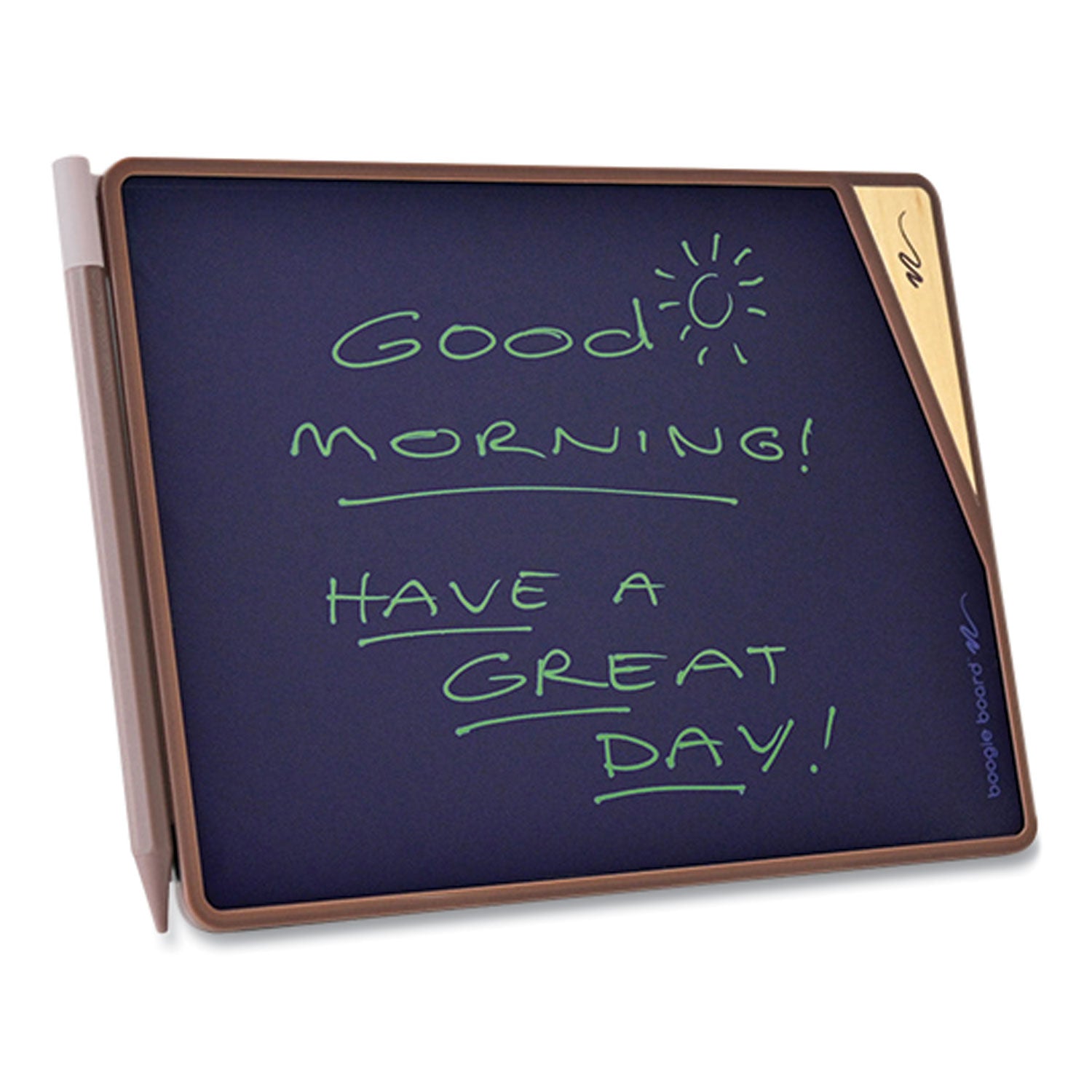 versaboard-reusable-writing-tablet-85-lcd-touchscreen-55-x-725-hickory-red-black_imv0460001 - 4