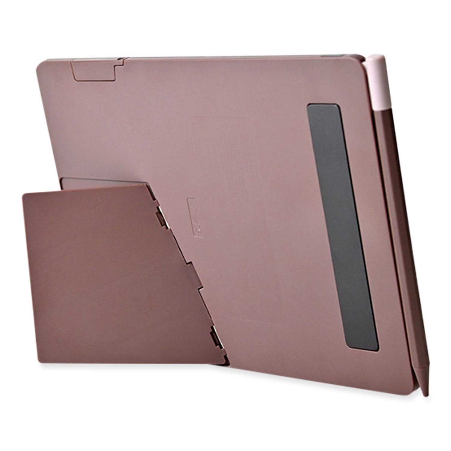 versaboard-reusable-writing-tablet-85-lcd-touchscreen-55-x-725-hickory-red-black_imv0460001 - 5