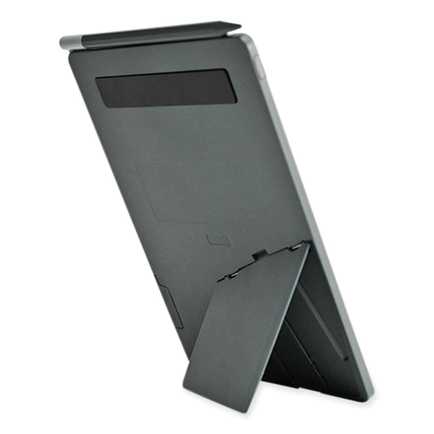 versaboard-reusable-writing-tablet-85-lcd-touchscreen-55-x-725-mineral-green-black_imv0560001 - 2