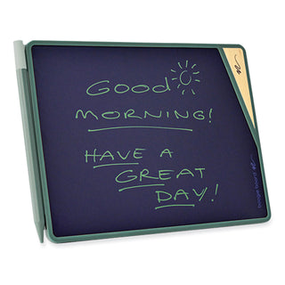 versaboard-reusable-writing-tablet-85-lcd-touchscreen-55-x-725-mineral-green-black_imv0560001 - 4