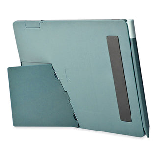 versaboard-reusable-writing-tablet-85-lcd-touchscreen-55-x-725-mineral-green-black_imv0560001 - 5
