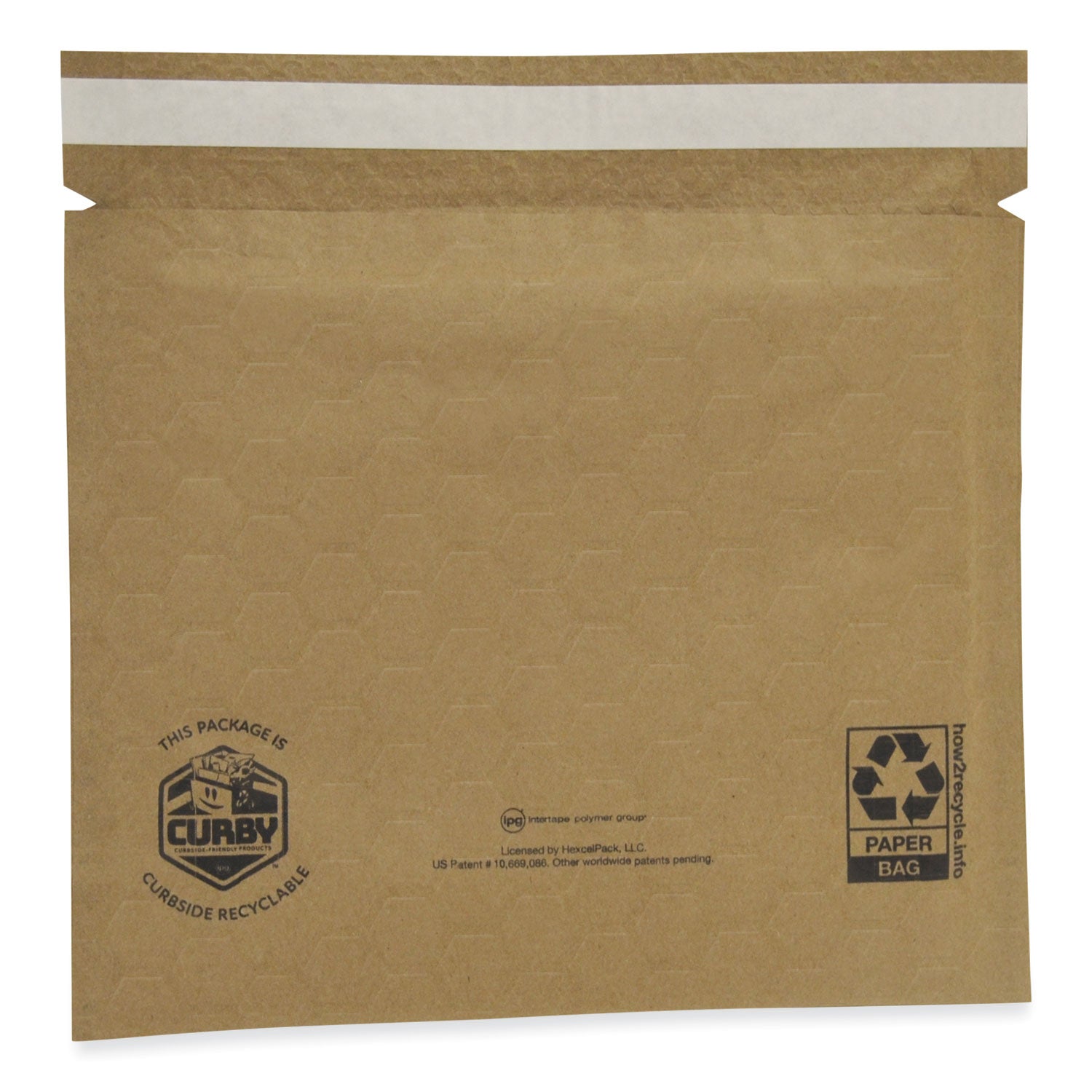 curby-mailer-self-sealing-recyclable-mailer-paper-padding-self-adhesive-#2-1138-x-95-30-carton_ipgcbml2c - 1