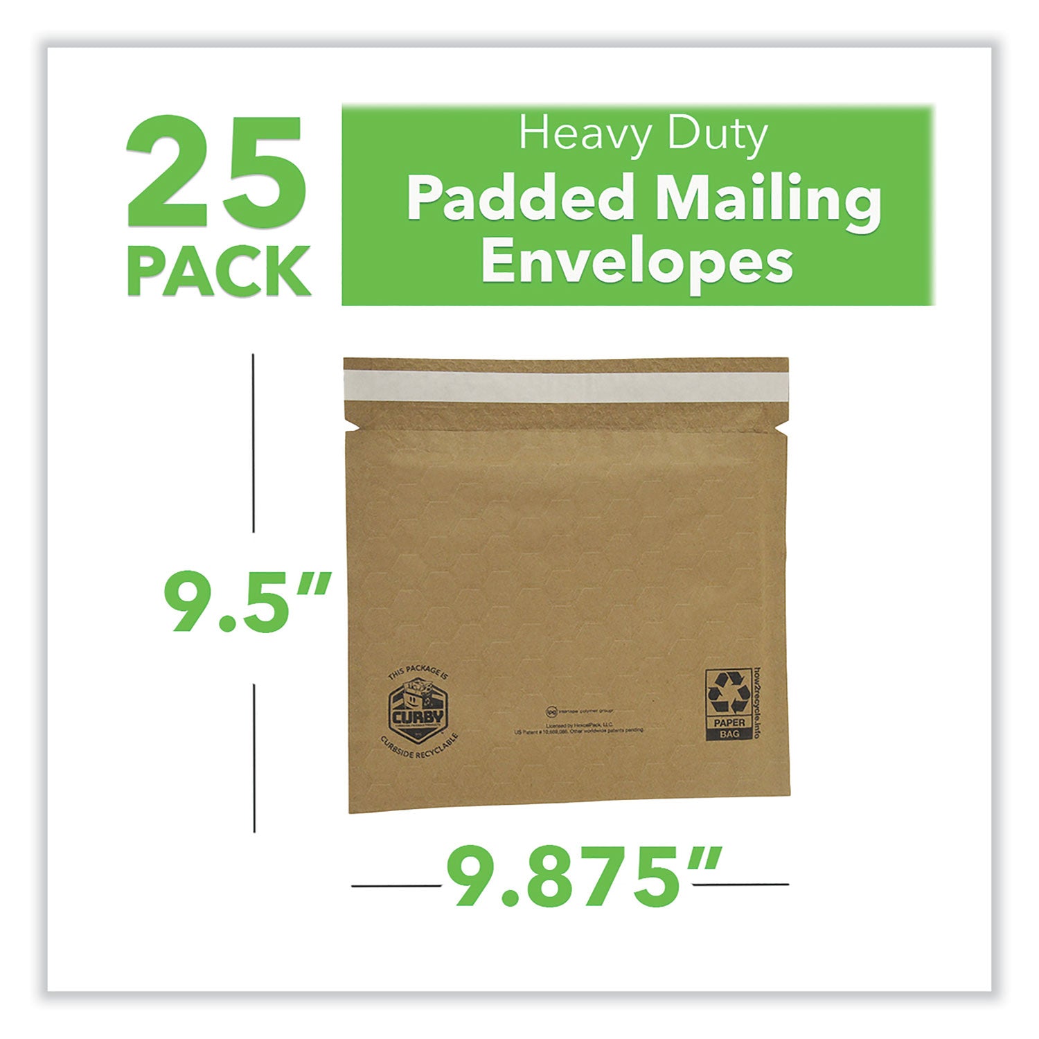 curby-mailer-self-sealing-recyclable-mailer-paper-padding-self-adhesive-#2-1138-x-95-30-carton_ipgcbml2c - 2