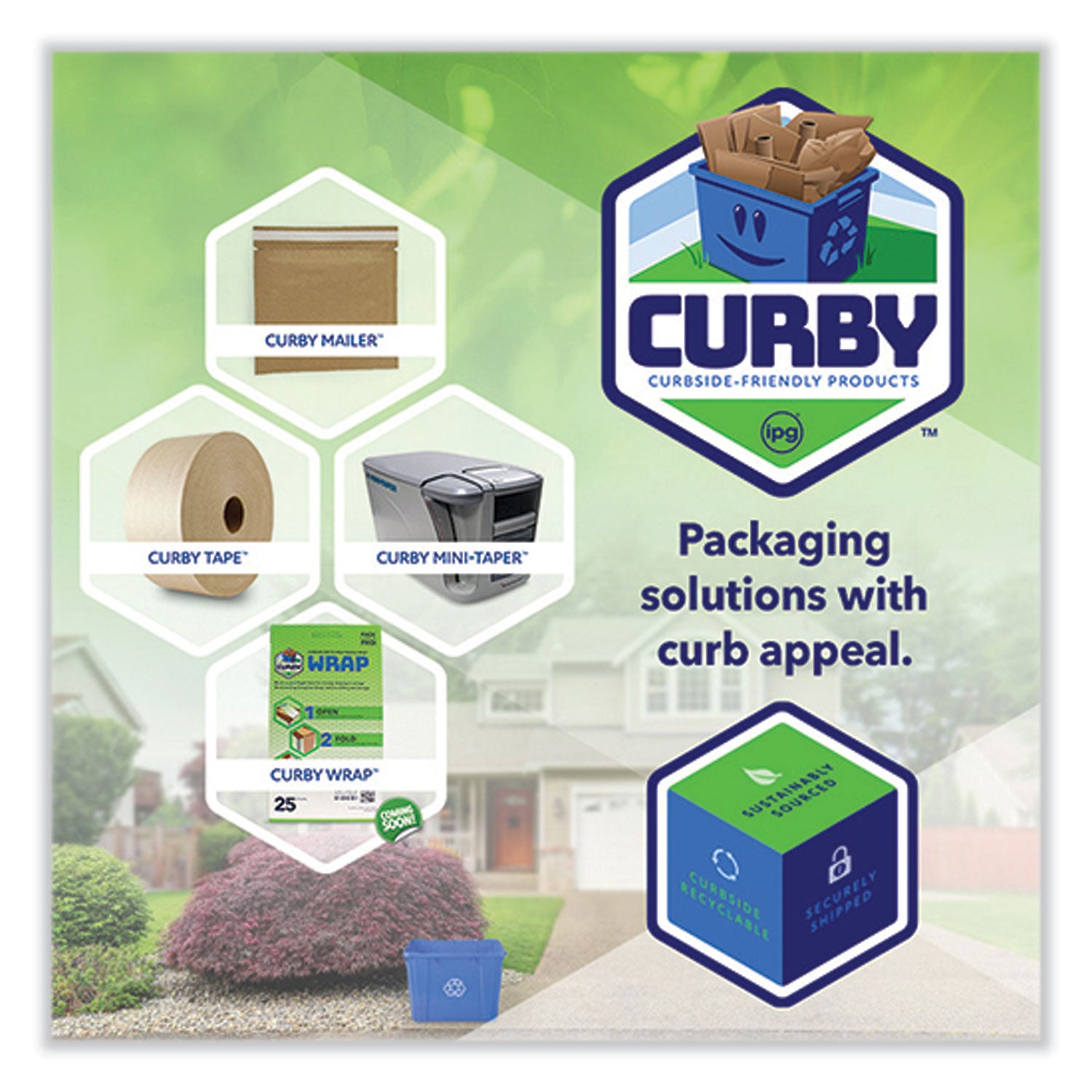 curby-mailer-self-sealing-recyclable-mailer-paper-padding-self-adhesive-#2-1138-x-95-30-carton_ipgcbml2c - 3