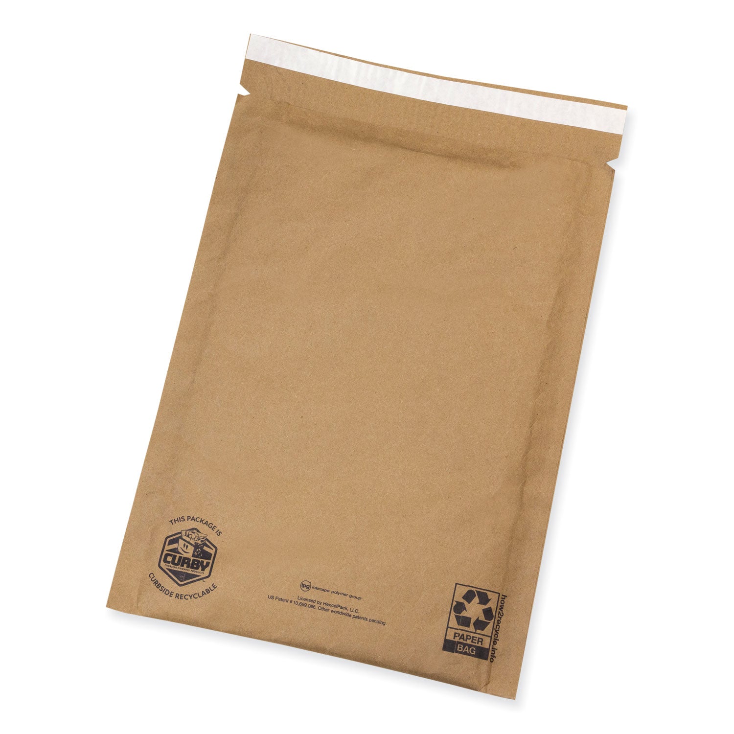 curby-mailer-self-sealing-recyclable-mailer-paper-padding-self-adhesive-#5-1138-x-155-30-carton_ipgcbml5c - 1