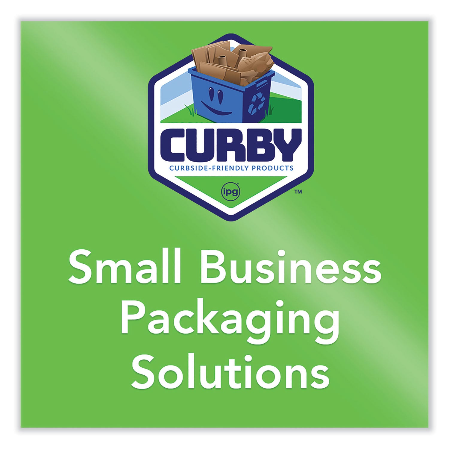 curby-mailer-self-sealing-recyclable-mailer-paper-padding-self-adhesive-#5-1138-x-155-30-carton_ipgcbml5c - 2