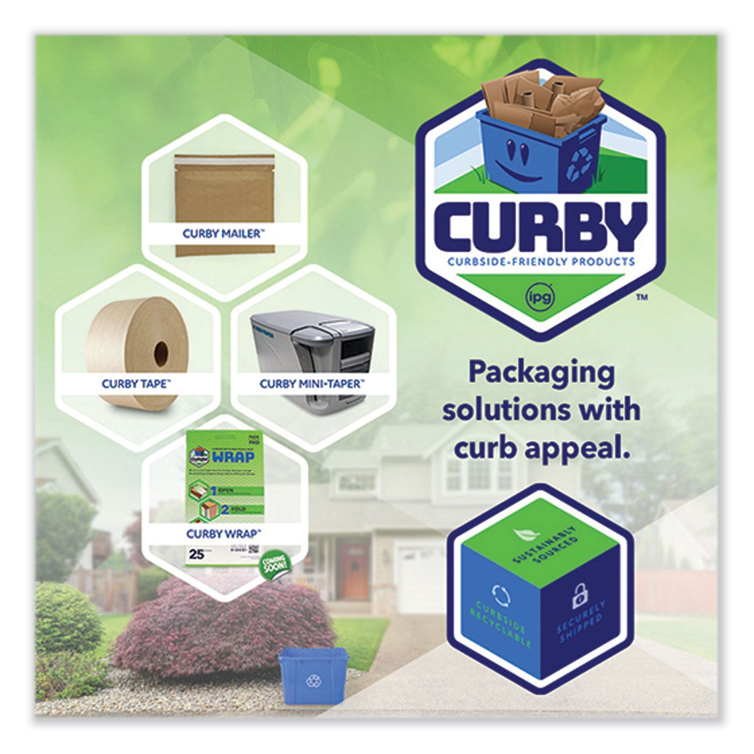 curby-mailer-self-sealing-recyclable-mailer-paper-padding-self-adhesive-#5-1138-x-155-30-carton_ipgcbml5c - 3