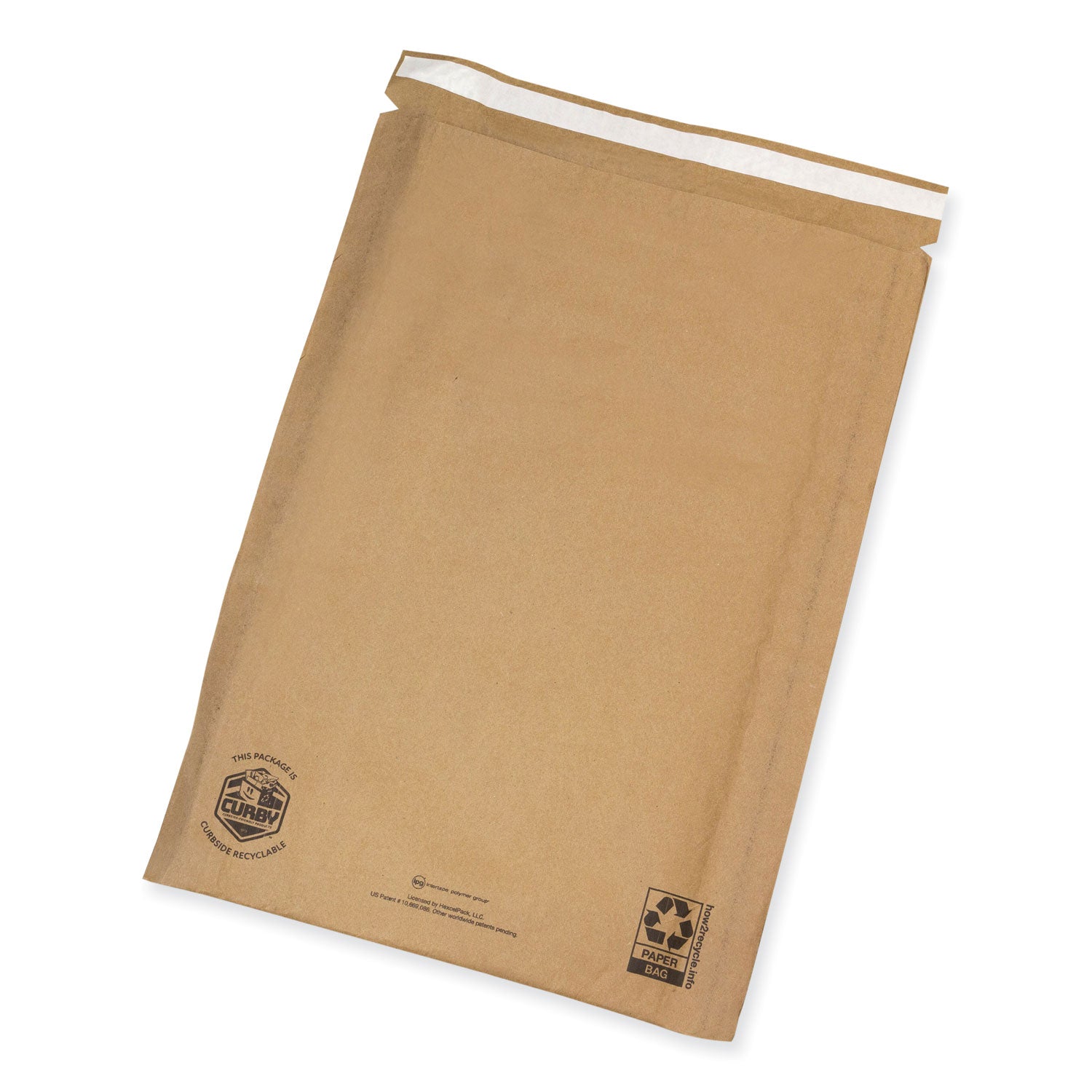 curby-mailer-self-sealing-recyclable-mailer-paper-padding-self-adhesive-#6-1338-x-185-30-carton_ipgcbml6c - 1