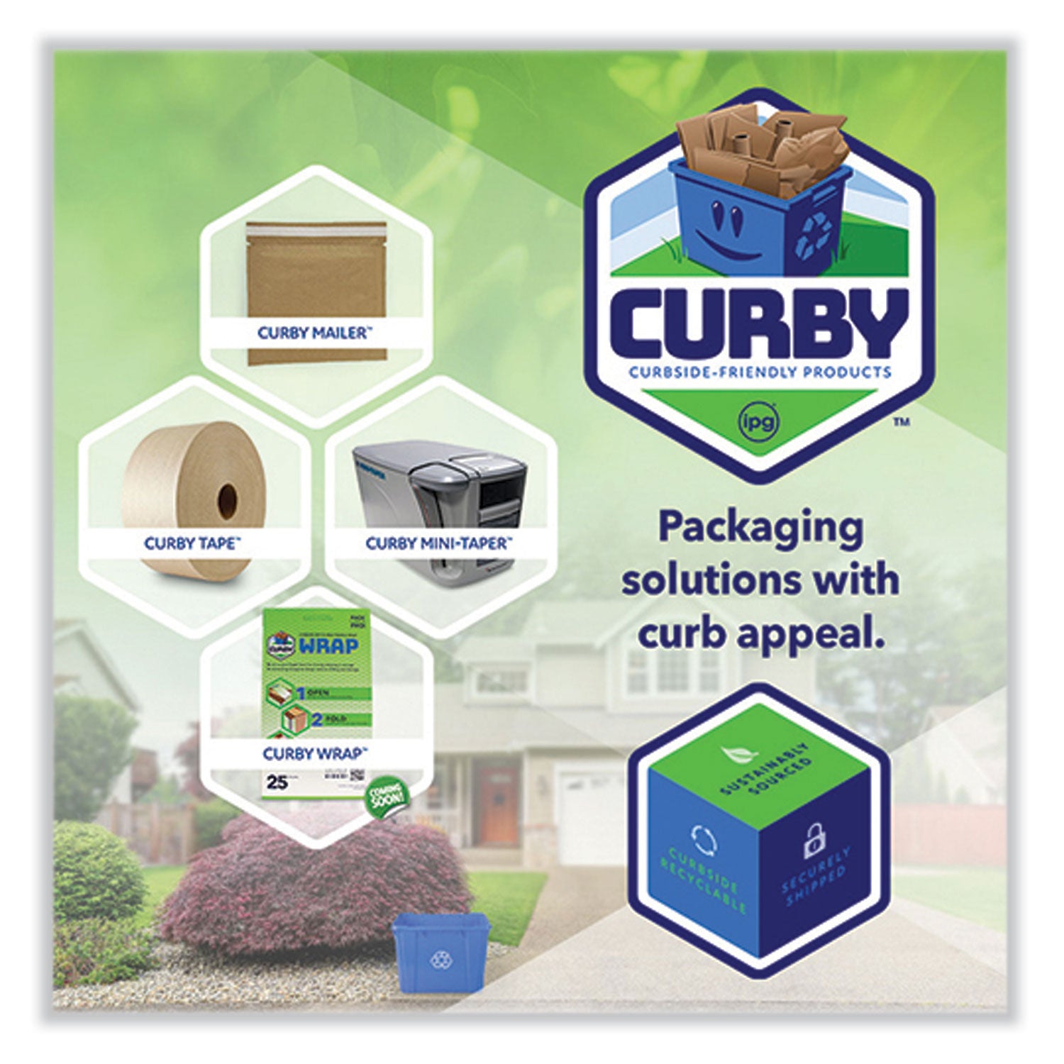curby-mailer-self-sealing-recyclable-mailer-paper-padding-self-adhesive-#6-1338-x-185-30-carton_ipgcbml6c - 2