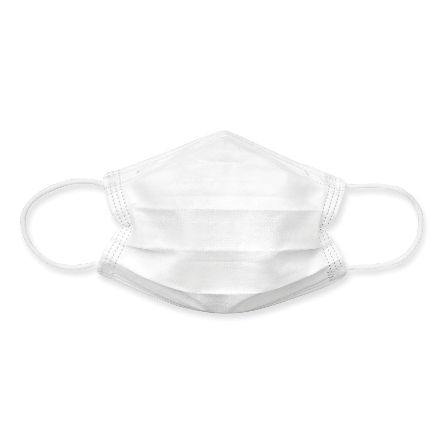 earloop-disposable-face-mask-3-ply-non-woven-large-7-pack_irs590040 - 3