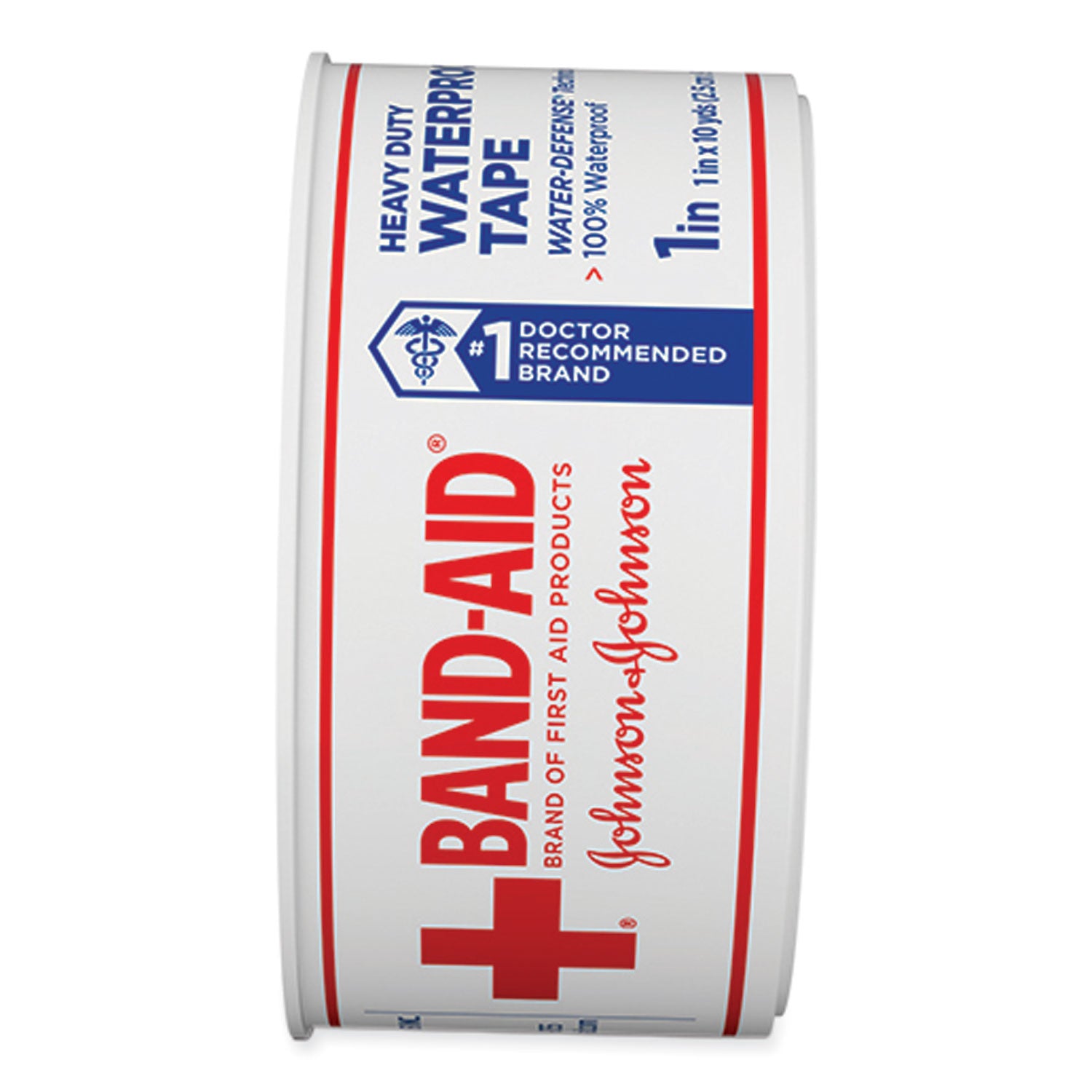 water-block-waterproof-medical-tape-dry-rubber-1-x-10-yds-white_joj117121 - 2