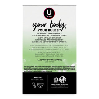u-by-kotex-security-lightdays-liners-unscented-129-pack_kcc49060 - 5