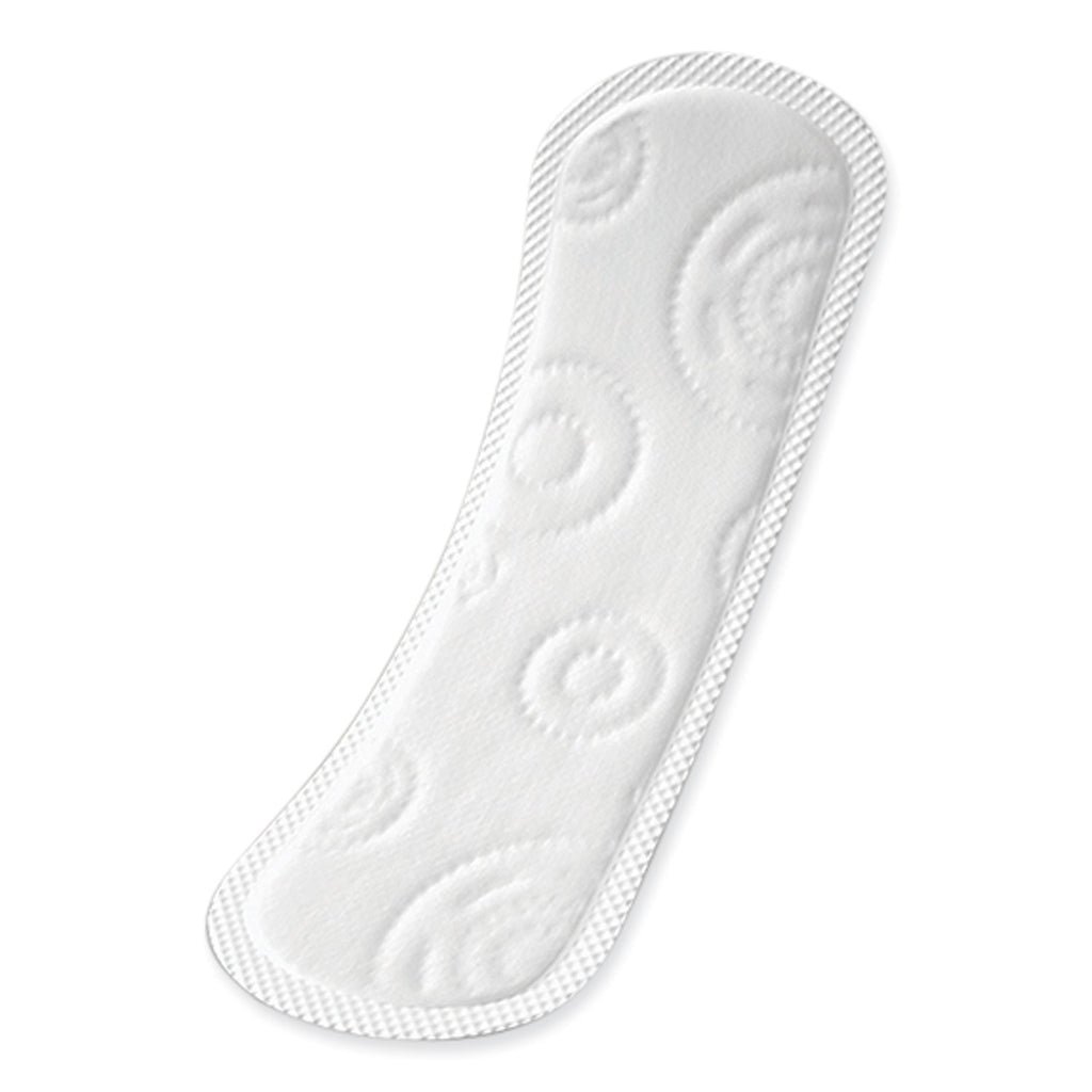 u-by-kotex-security-lightdays-liners-unscented-129-pack_kcc49060 - 7