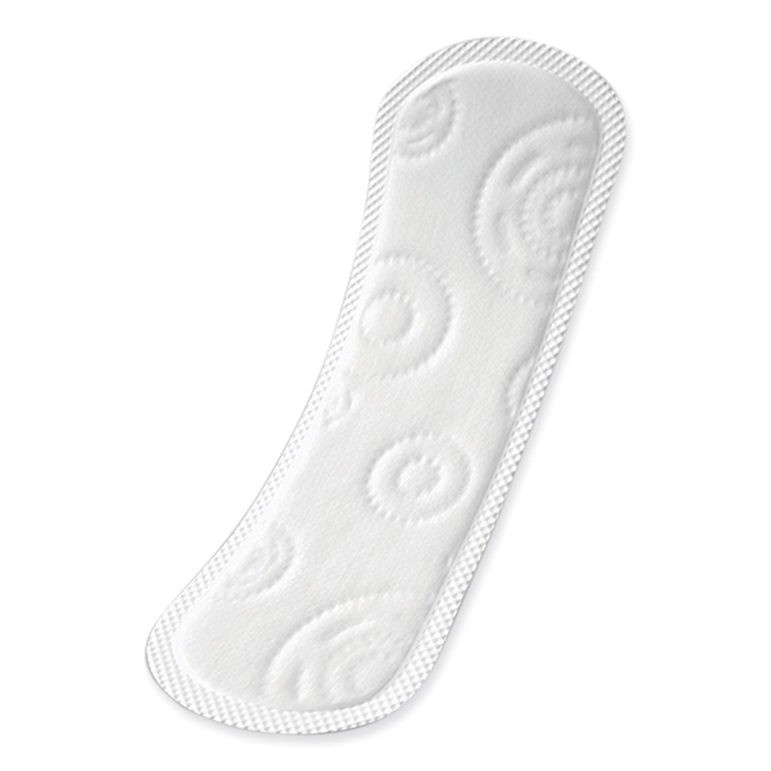 u-by-kotex-security-lightdays-liners-unscented-129-pack_kcc49060 - 7