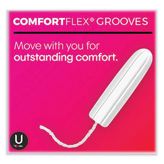 u-by-kotex-click-compact-tampons-regular-32-pack_kcc51584 - 3