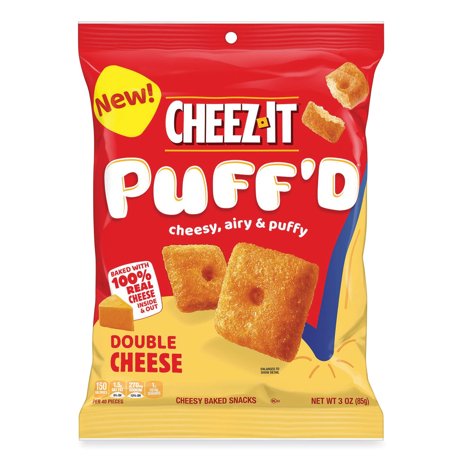 puffd-crackers-double-cheese-3-oz-bag-6-carton_keb00022 - 1