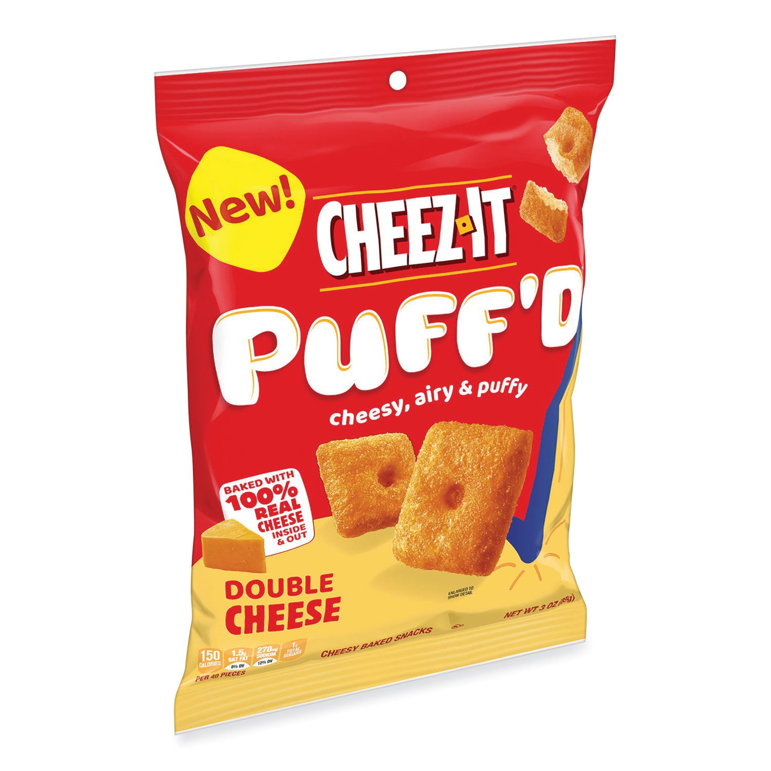 puffd-crackers-double-cheese-3-oz-bag-6-carton_keb00022 - 2
