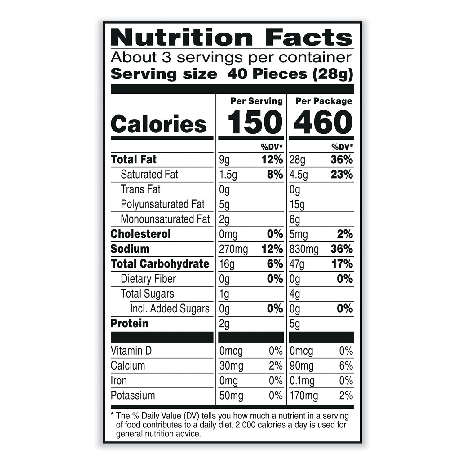 puffd-crackers-double-cheese-3-oz-bag-6-carton_keb00022 - 3