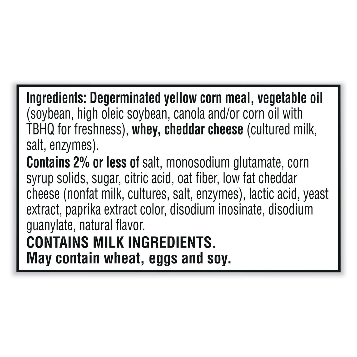 puffd-crackers-double-cheese-3-oz-bag-6-carton_keb00022 - 4