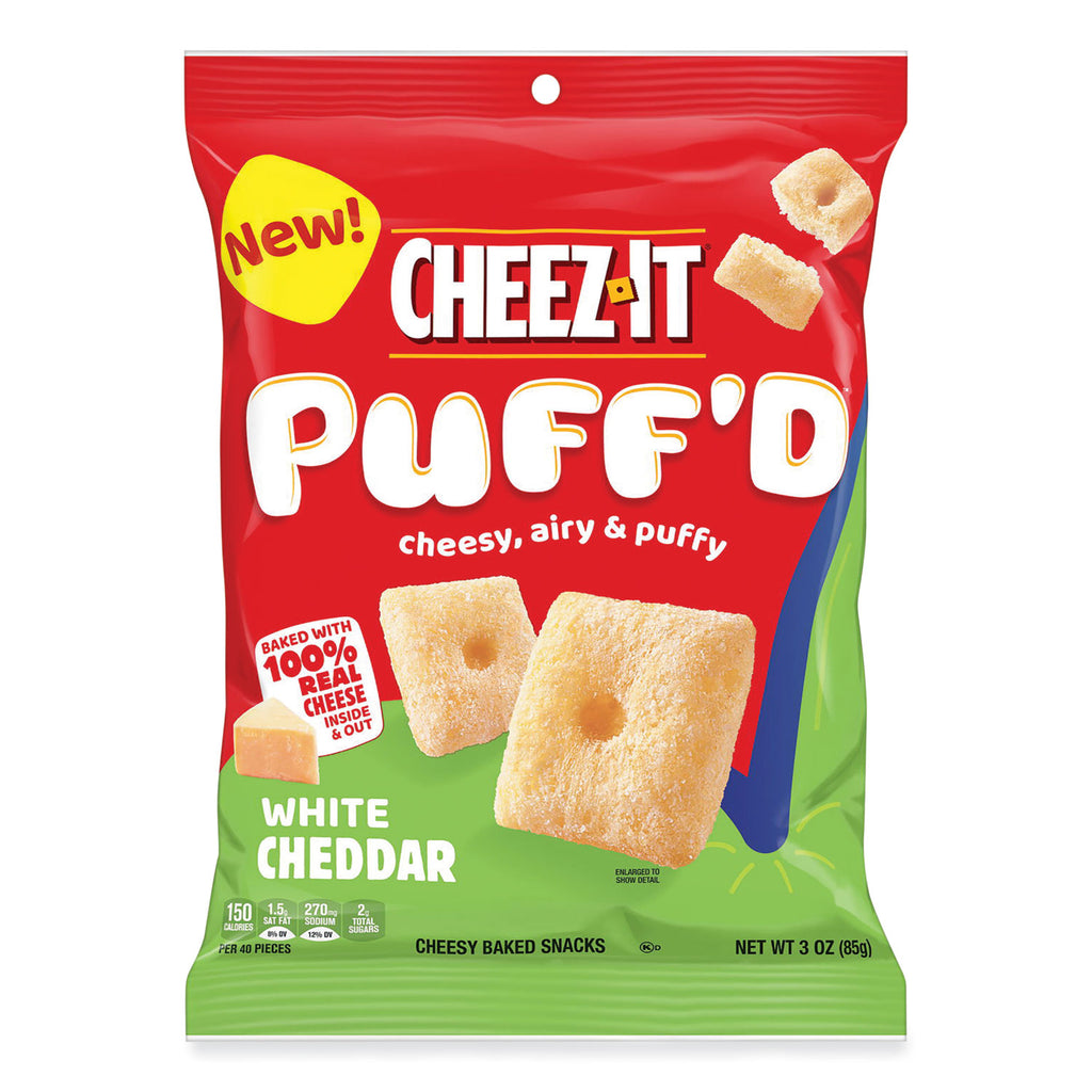puffd-crackers-white-cheddar-3-oz-bag-6-carton_keb00024 - 1