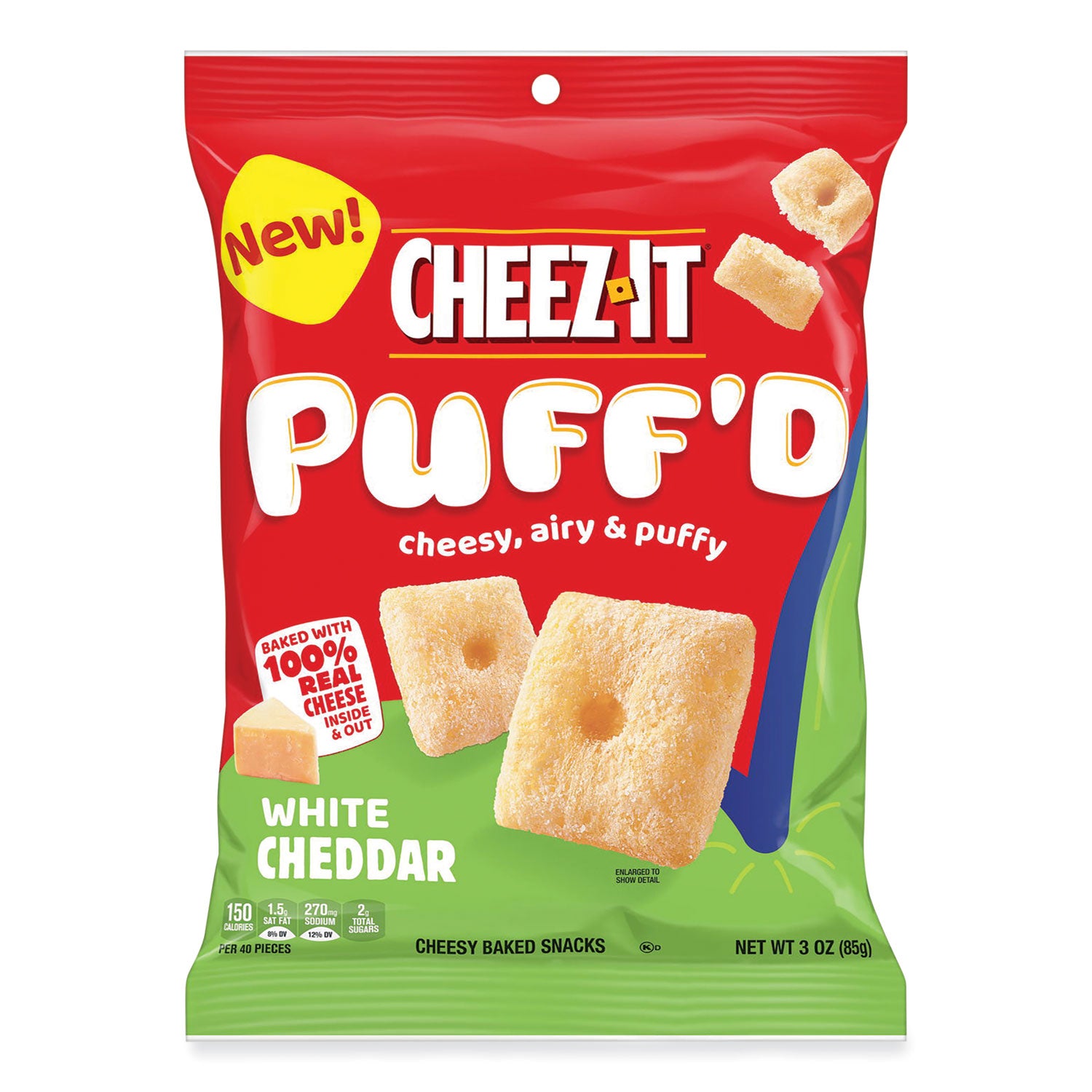 puffd-crackers-white-cheddar-3-oz-bag-6-carton_keb00024 - 1