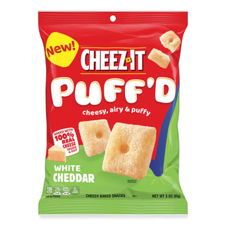 puffd-crackers-white-cheddar-3-oz-bag-6-carton_keb00024 - 1
