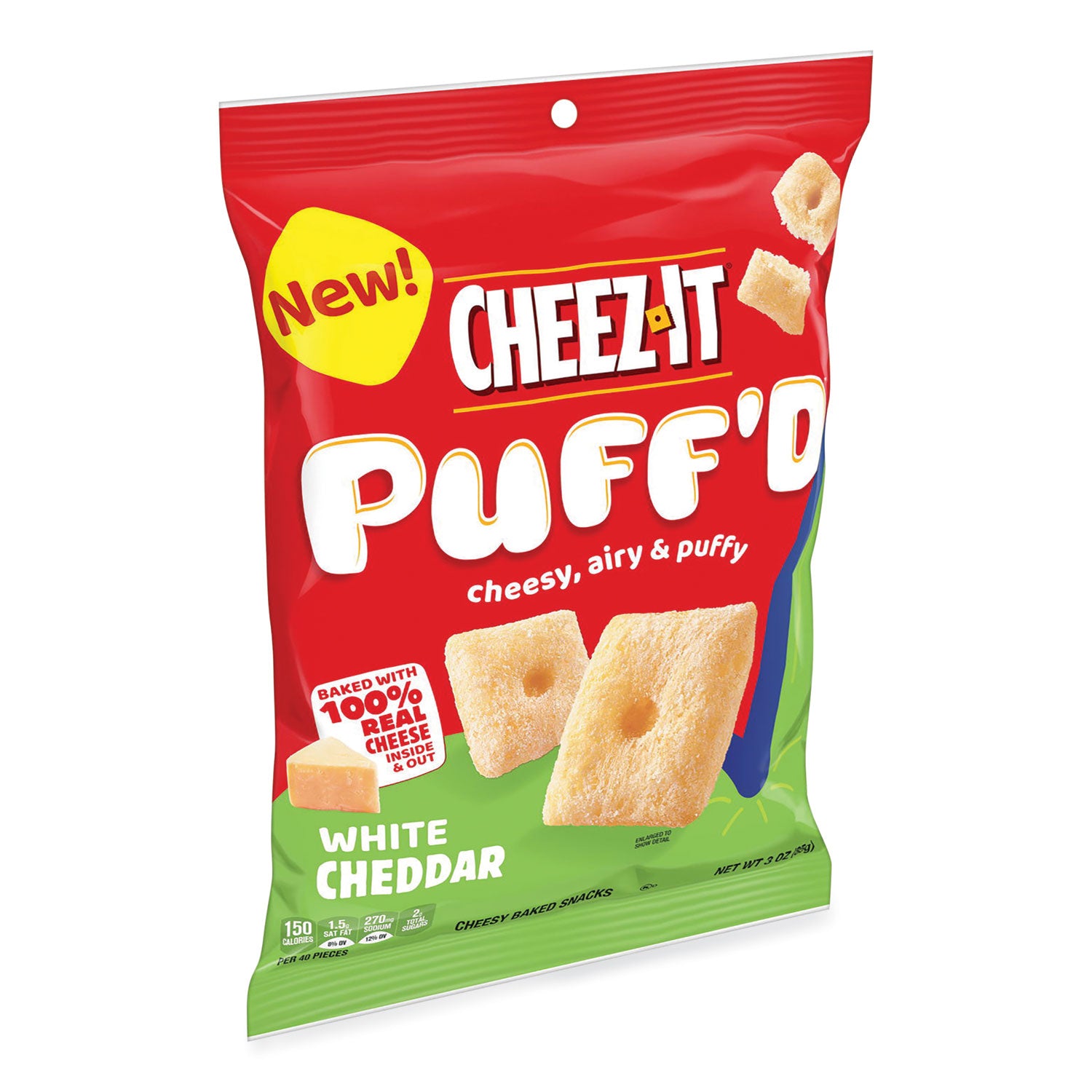 puffd-crackers-white-cheddar-3-oz-bag-6-carton_keb00024 - 2