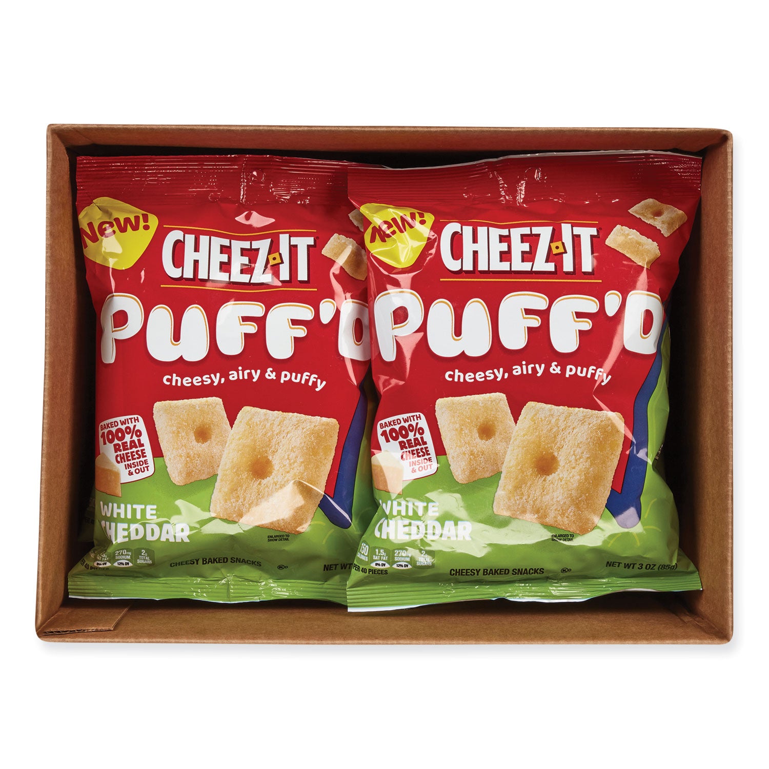 puffd-crackers-white-cheddar-3-oz-bag-6-carton_keb00024 - 4