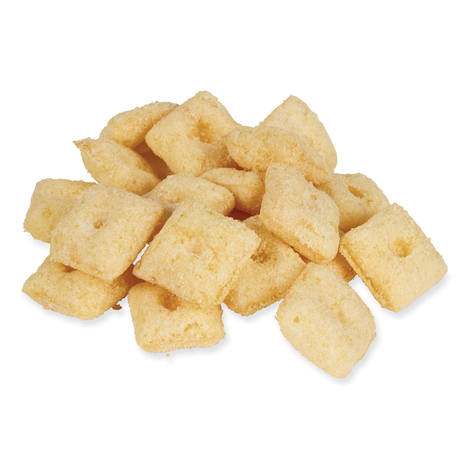 puffd-crackers-white-cheddar-3-oz-bag-6-carton_keb00024 - 5
