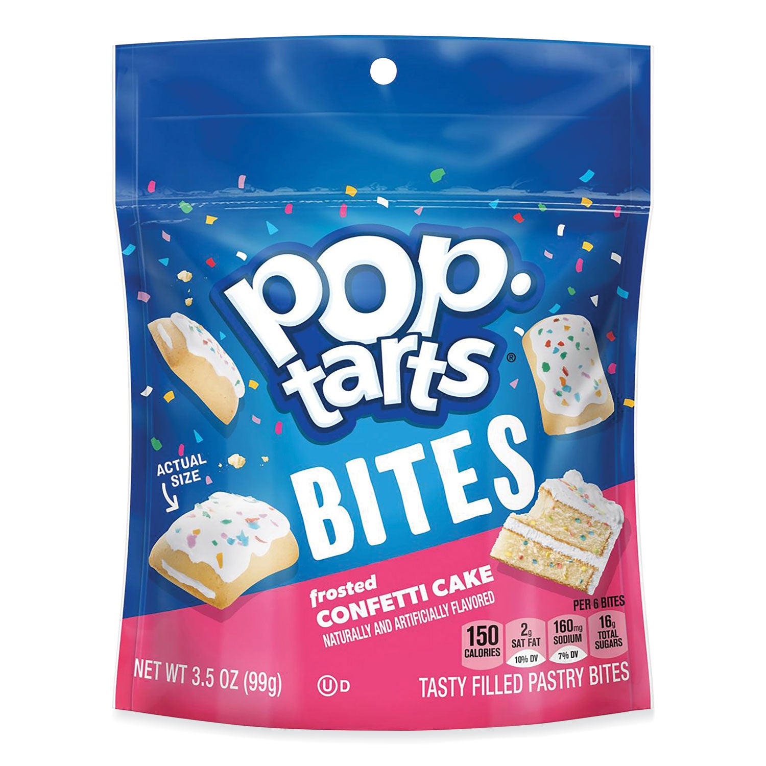 pop-tarts-bites-confetti-cake-35-oz-bag-6-carton_keb25063 - 1