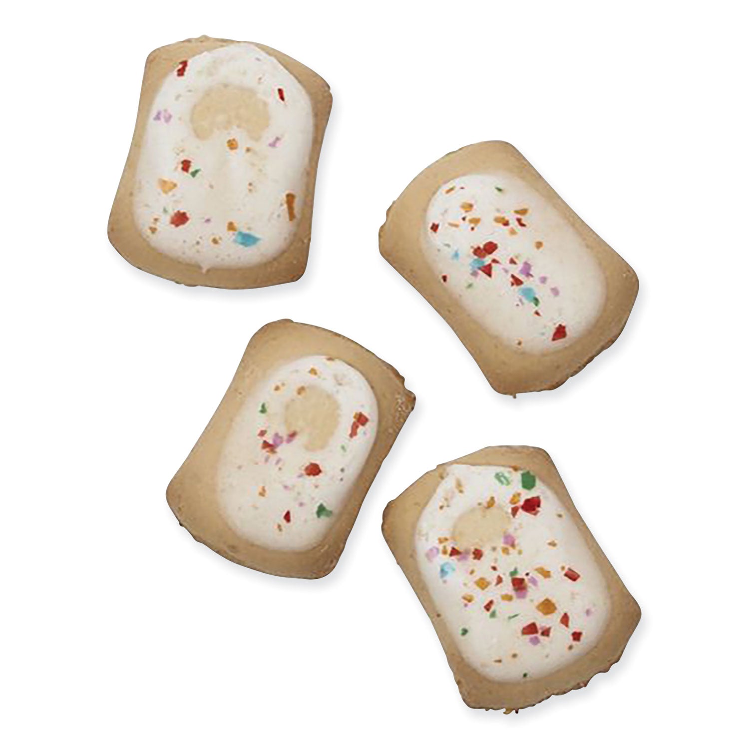 pop-tarts-bites-confetti-cake-35-oz-bag-6-carton_keb25063 - 2