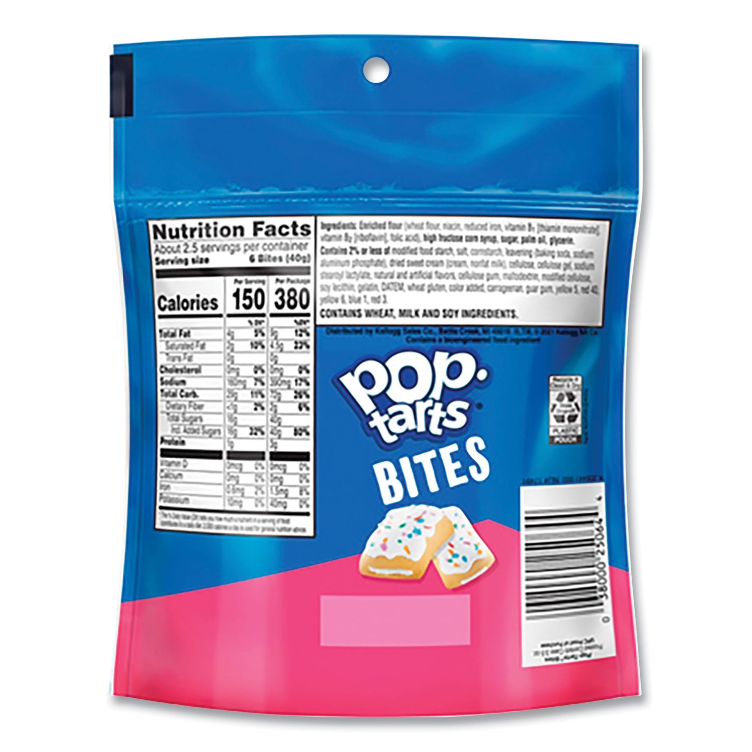 pop-tarts-bites-confetti-cake-35-oz-bag-6-carton_keb25063 - 3
