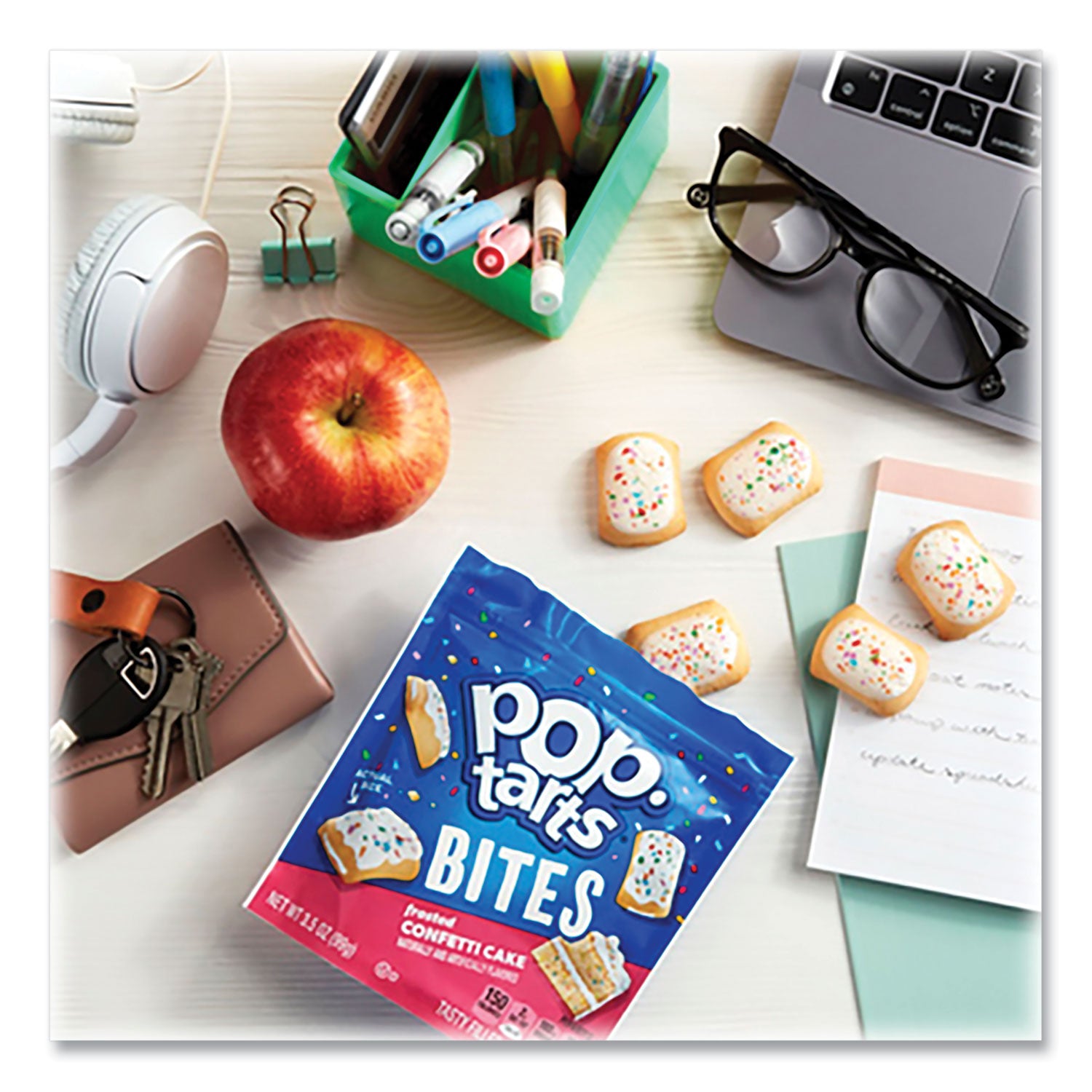 pop-tarts-bites-confetti-cake-35-oz-bag-6-carton_keb25063 - 4