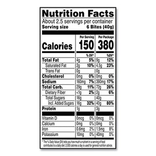 pop-tarts-bites-confetti-cake-35-oz-bag-6-carton_keb25063 - 5