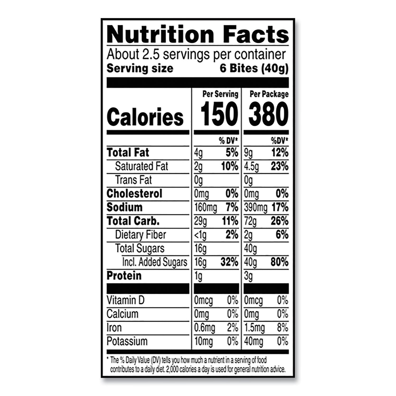 pop-tarts-bites-confetti-cake-35-oz-bag-6-carton_keb25063 - 5