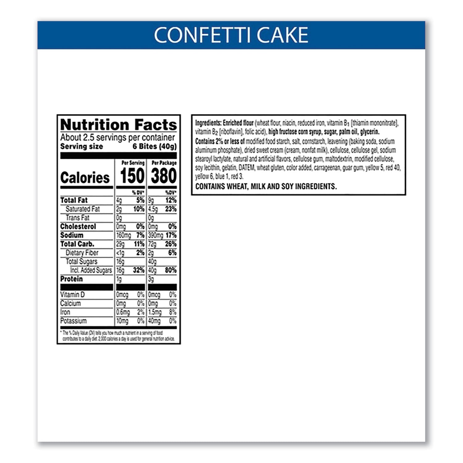 pop-tarts-bites-confetti-cake-35-oz-bag-6-carton_keb25063 - 6