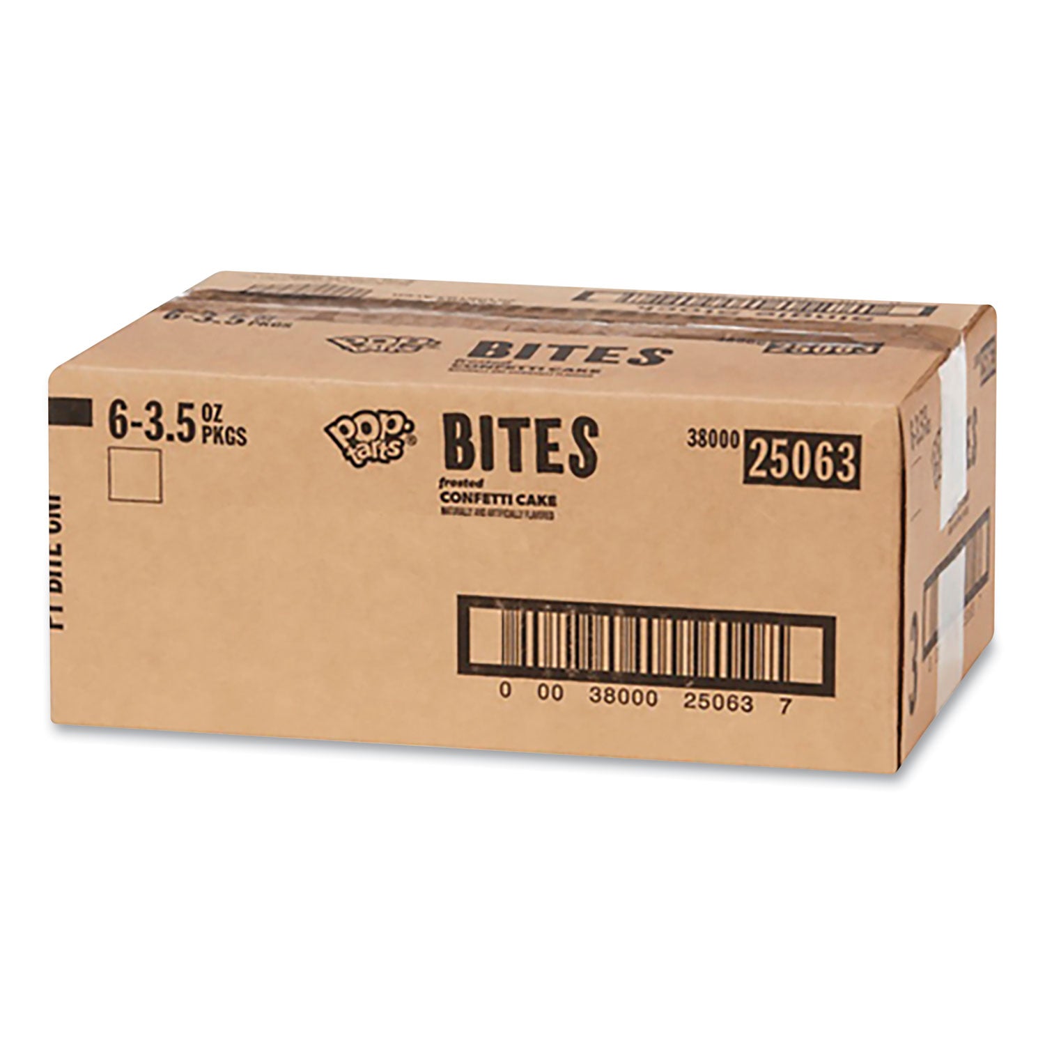 pop-tarts-bites-confetti-cake-35-oz-bag-6-carton_keb25063 - 7