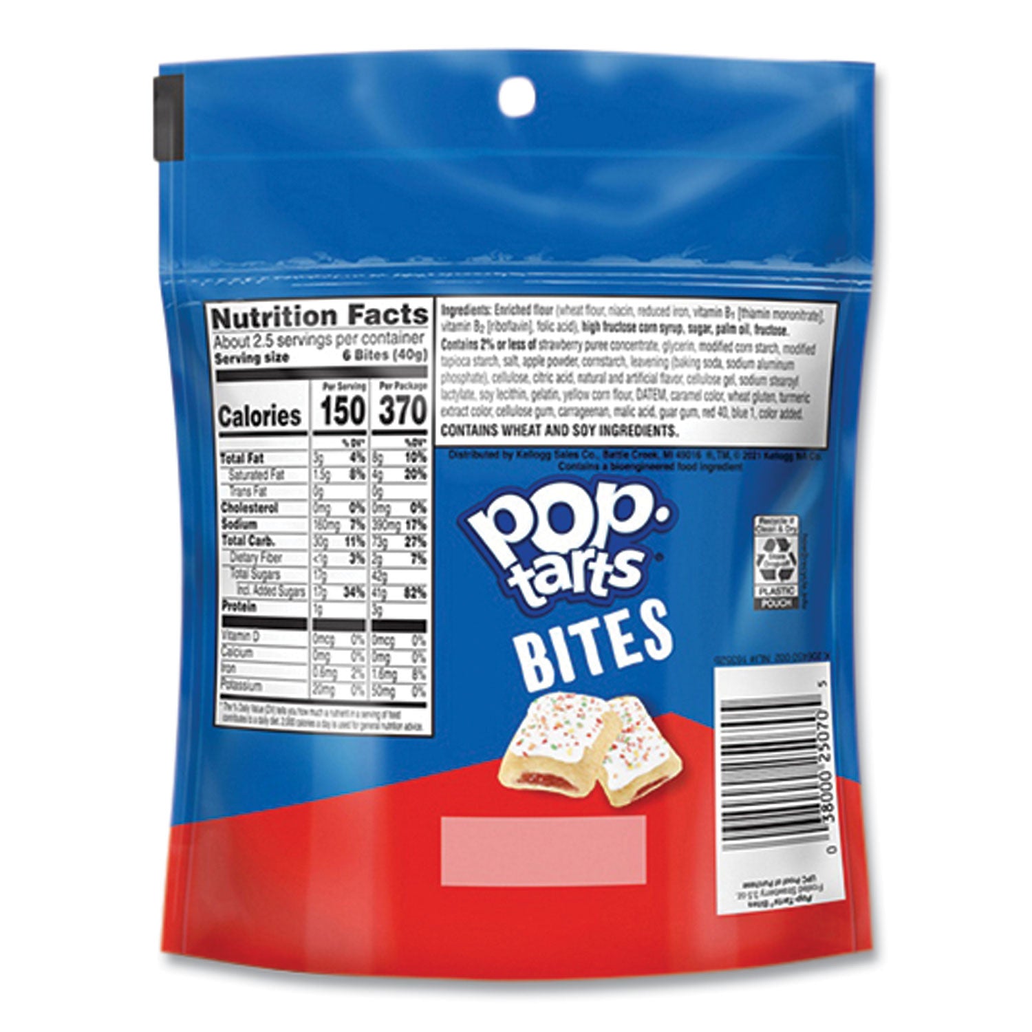 pop-tarts-bites-frosted-strawberry-35-oz-bag-6-carton_keb25069 - 2