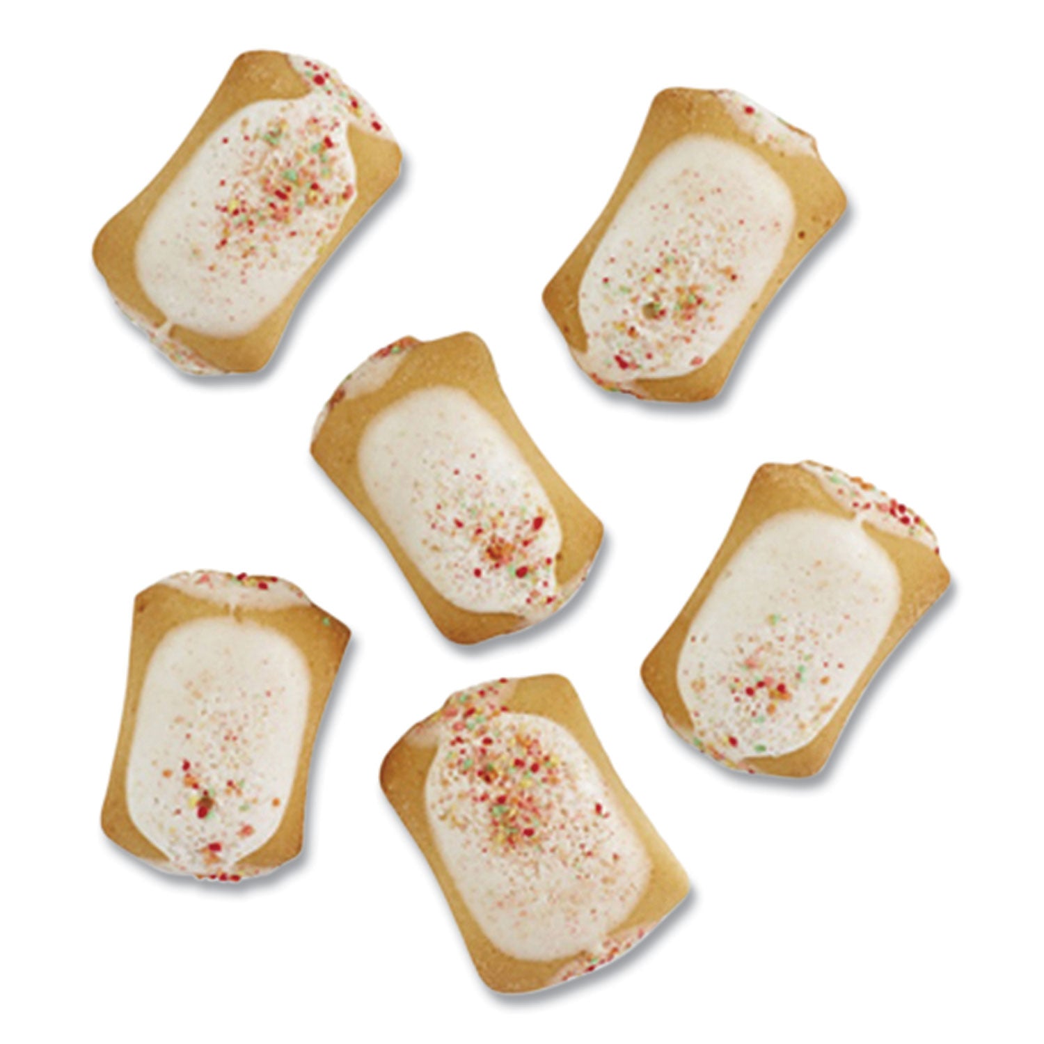pop-tarts-bites-frosted-strawberry-35-oz-bag-6-carton_keb25069 - 3