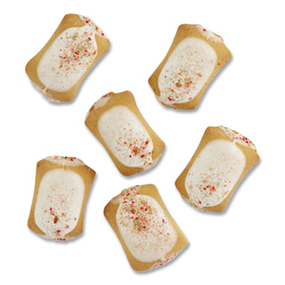 pop-tarts-bites-frosted-strawberry-35-oz-bag-6-carton_keb25069 - 3