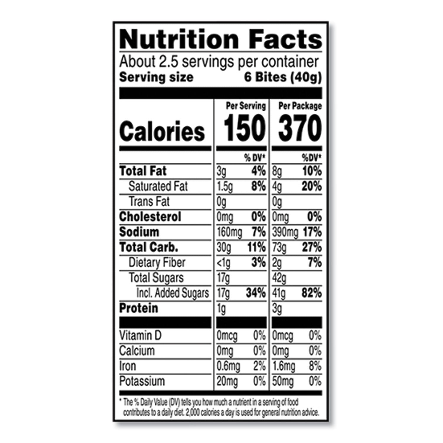 pop-tarts-bites-frosted-strawberry-35-oz-bag-6-carton_keb25069 - 4