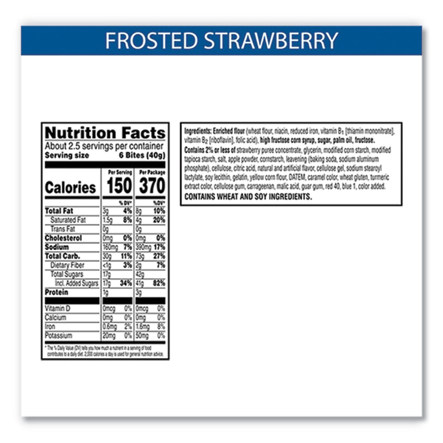 pop-tarts-bites-frosted-strawberry-35-oz-bag-6-carton_keb25069 - 5