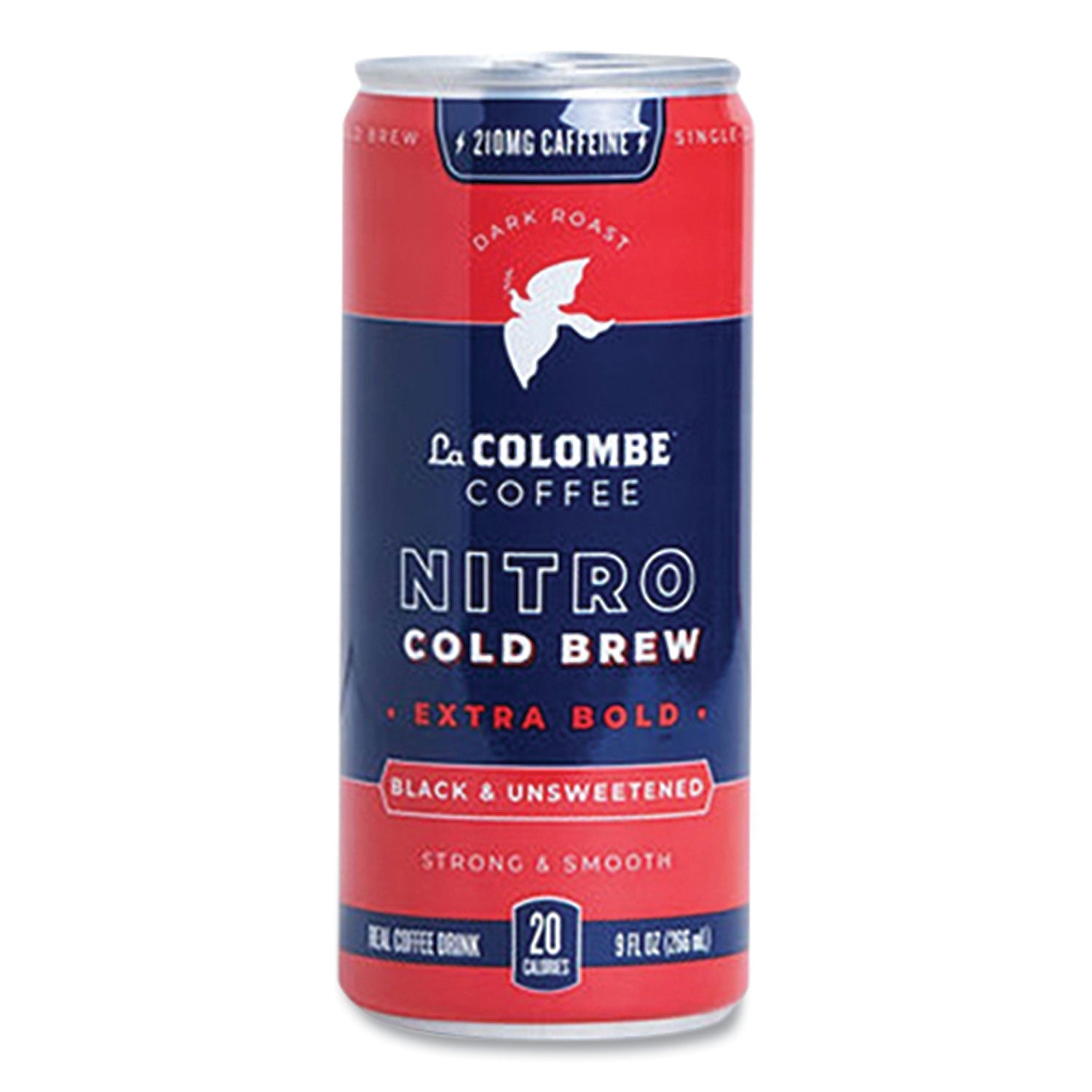 cold-brew-coffee-nitro-extra-bold-9-oz-can-12-carton_lal00421 - 1