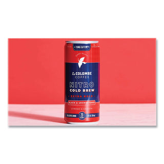 cold-brew-coffee-nitro-extra-bold-9-oz-can-12-carton_lal00421 - 2