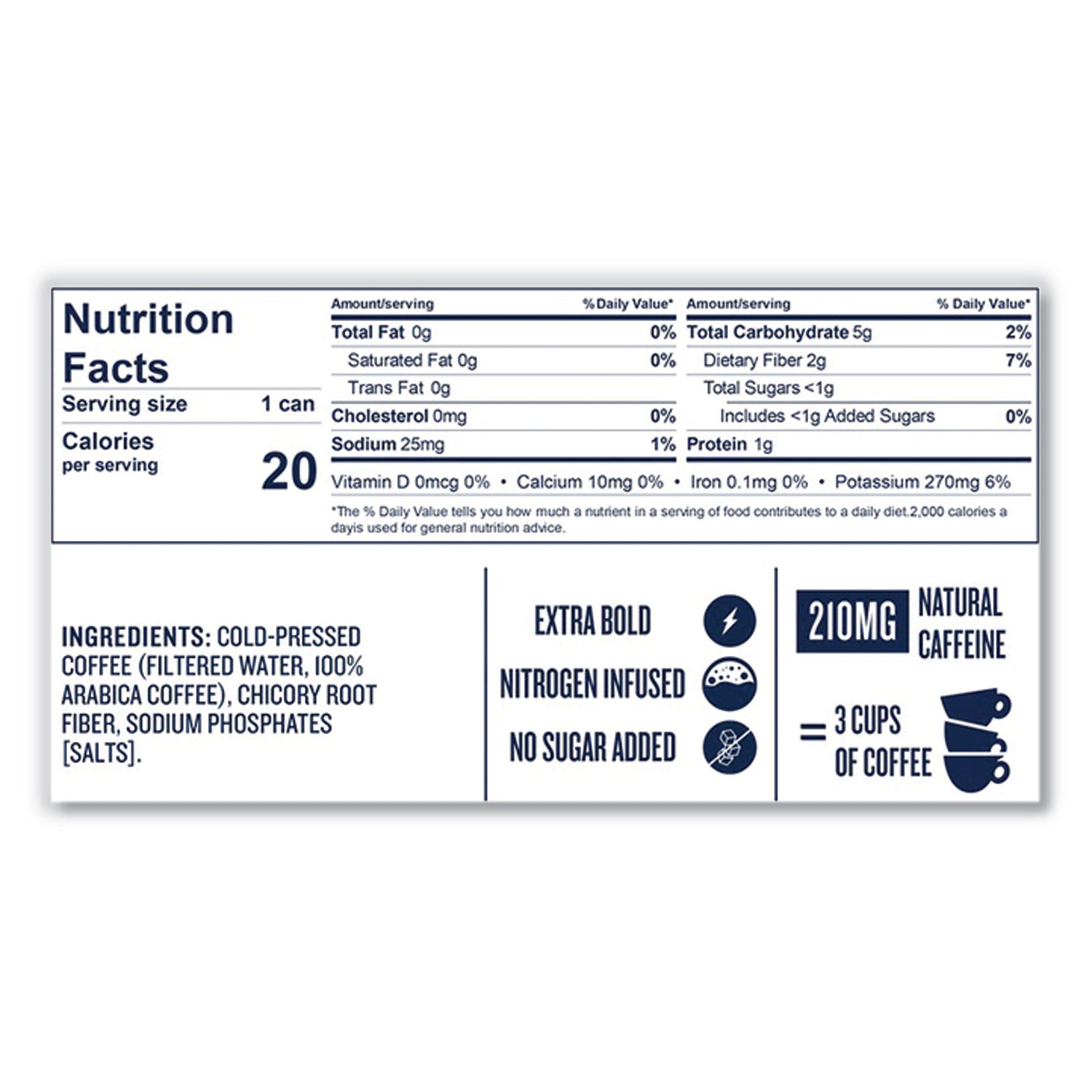 cold-brew-coffee-nitro-extra-bold-9-oz-can-12-carton_lal00421 - 3