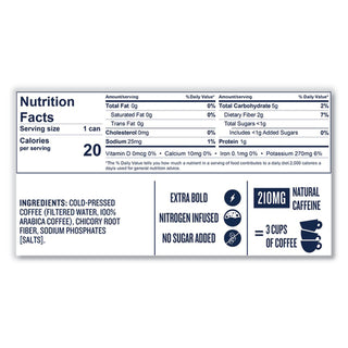 cold-brew-coffee-nitro-extra-bold-9-oz-can-12-carton_lal00421 - 3