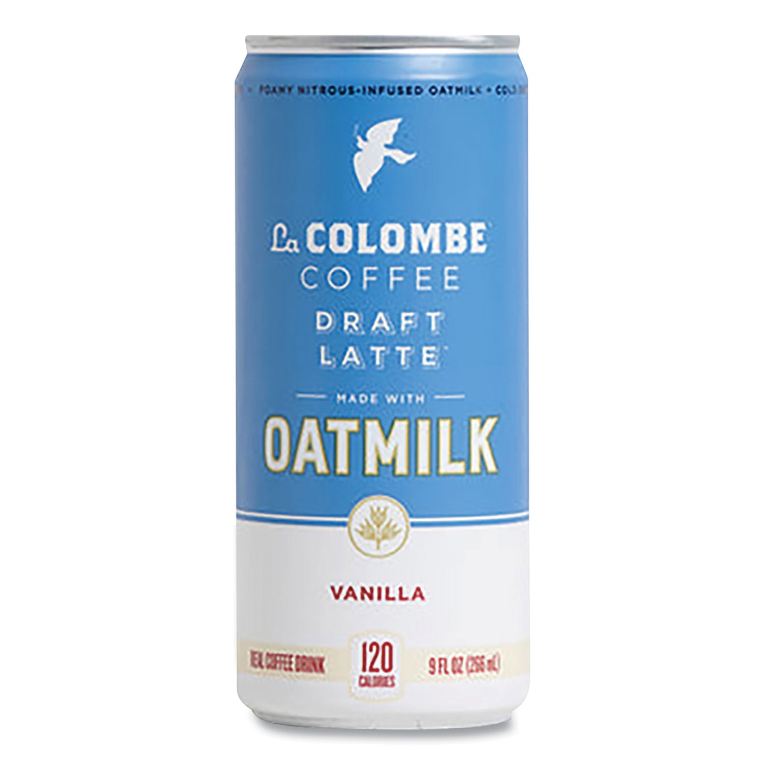 cold-brew-draft-latte-vanilla-9-oz-can-12-carton_lal02584 - 1
