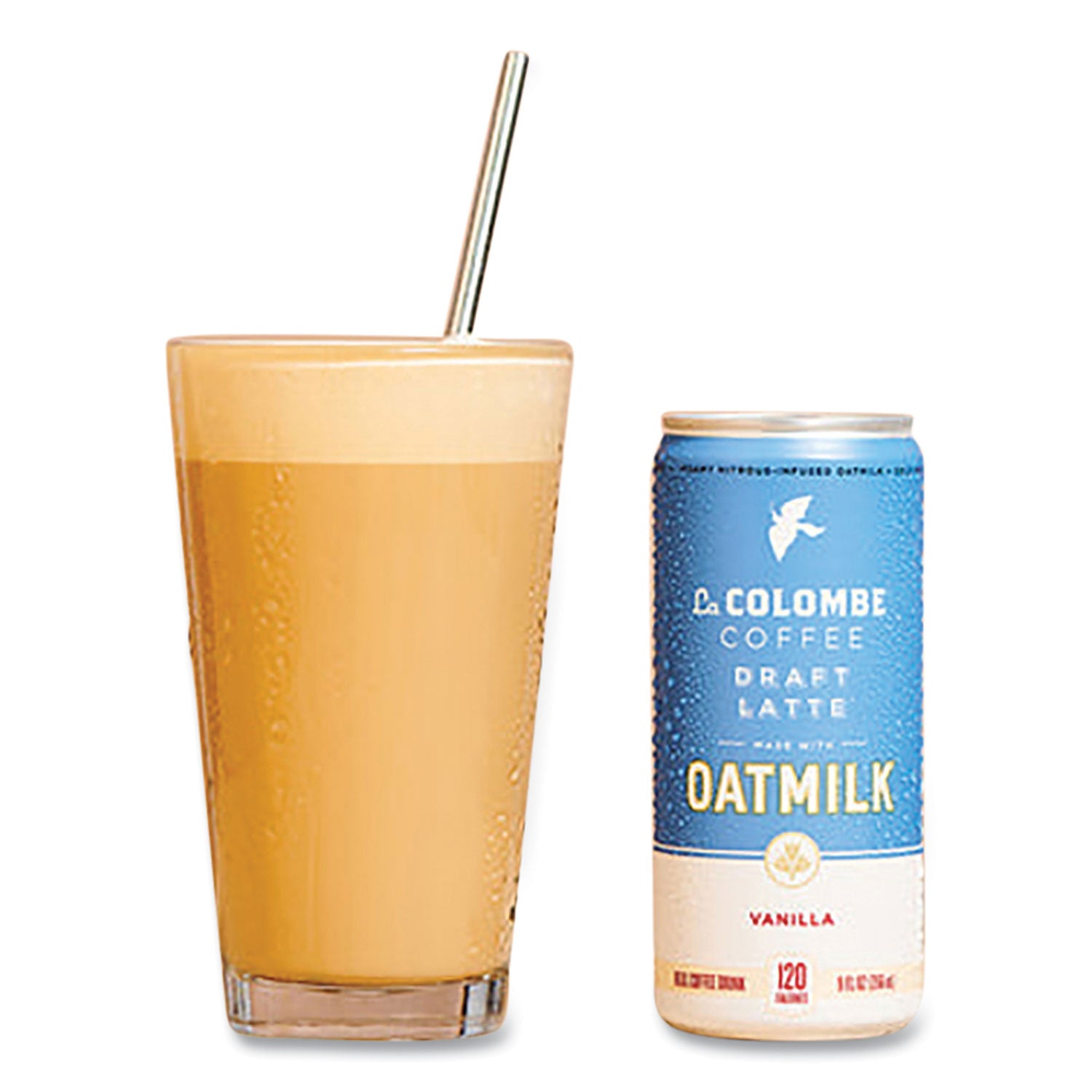 cold-brew-draft-latte-vanilla-9-oz-can-12-carton_lal02584 - 2