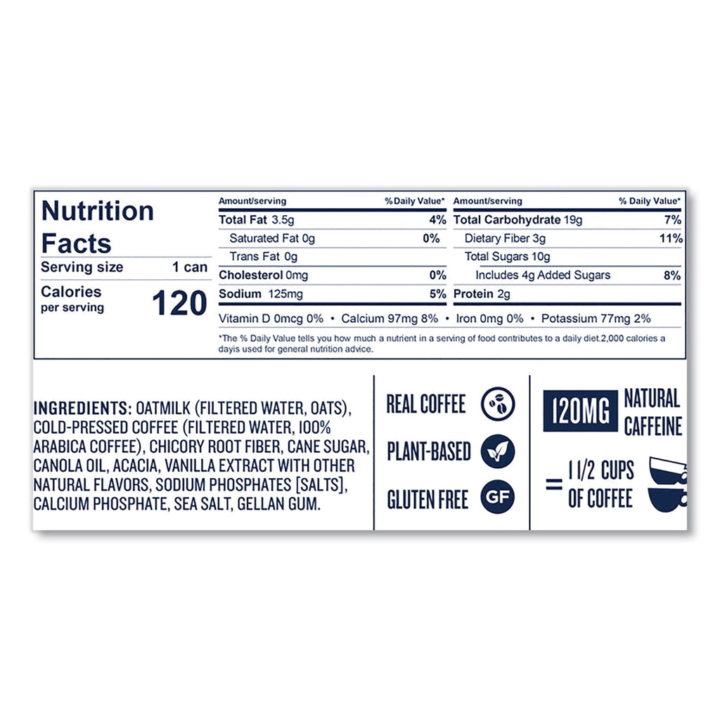 cold-brew-draft-latte-vanilla-9-oz-can-12-carton_lal02584 - 3