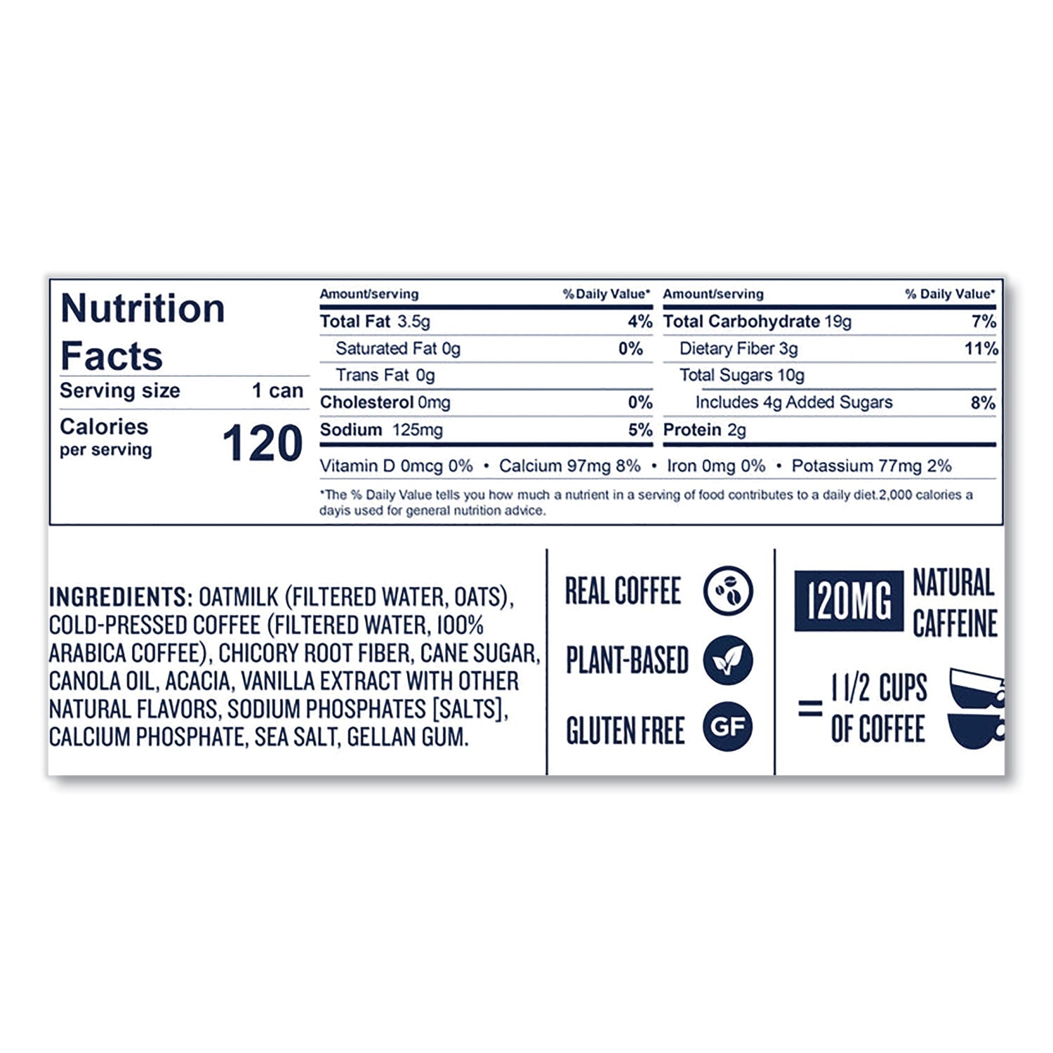 cold-brew-draft-latte-vanilla-9-oz-can-12-carton_lal02584 - 3